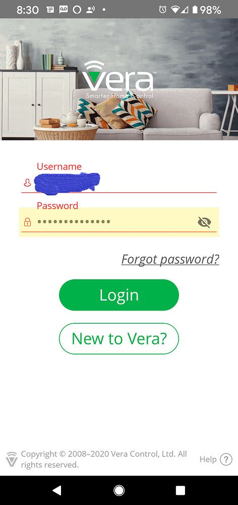 vera bank|my vera account sign in.